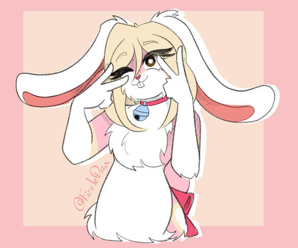 Half Body - Sketch Half Body - Sketch