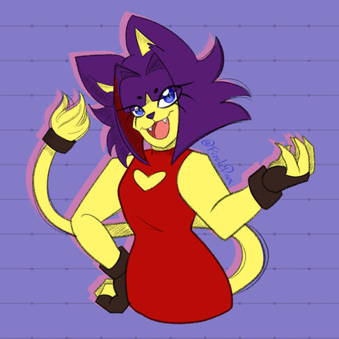 Half Body - Sketch Half Body - Sketch